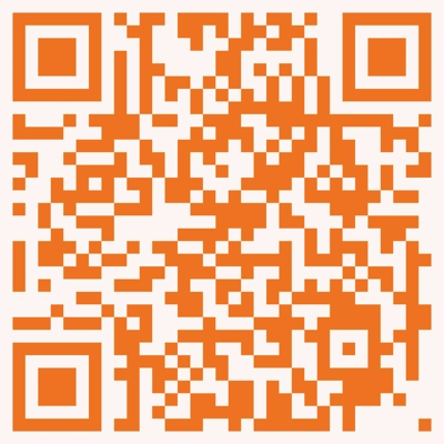 QR-kod till artikel