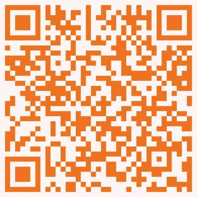 QR-kod till artikel