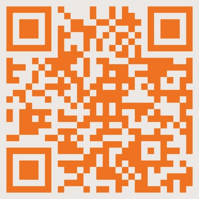 QR-kod till artikel