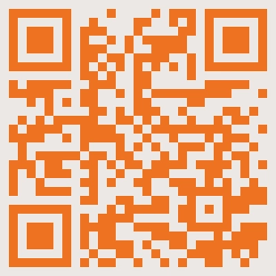 QR-kod till artikel