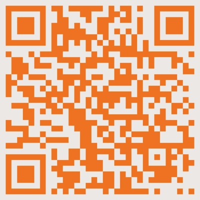 QR-kod till artikel