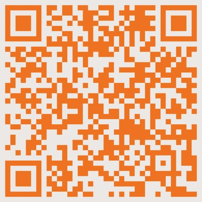 QR-kod till artikel