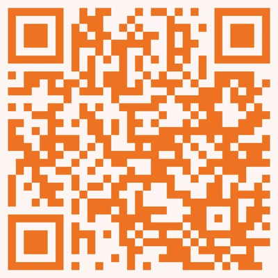 QR-kod till artikel