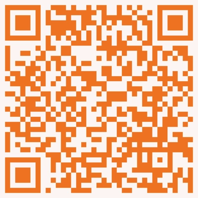 QR-kod till artikel