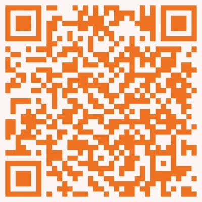 QR-kod till artikel
