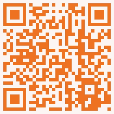 QR-kod till artikel