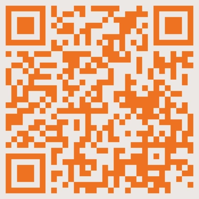 QR-kod till artikel
