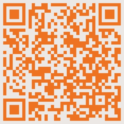 QR-kod till artikel