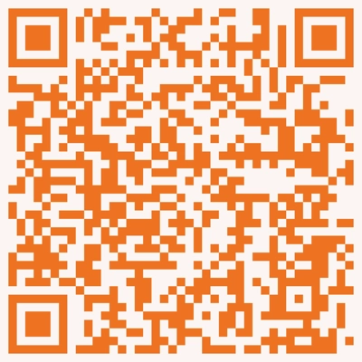 QR-kod till artikel