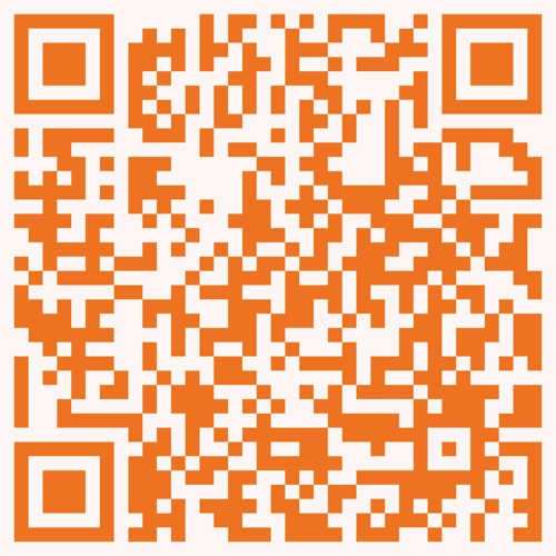 QR-kod till denna artikel QR-kod till artikel