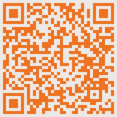 QR-kod till artikel