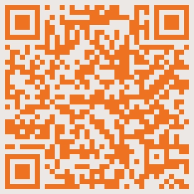 QR-kod till artikel