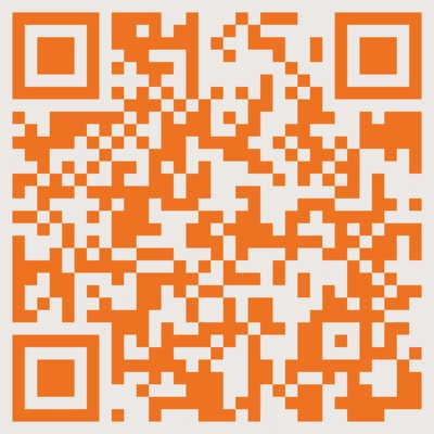 QR-kod till artikel