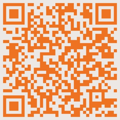 QR-kod till artikel