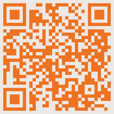 QR-kod till artikel