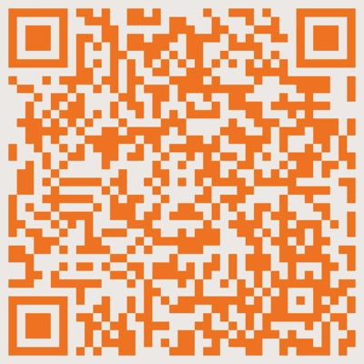QR-kod till artikel