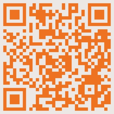 QR-kod till artikel