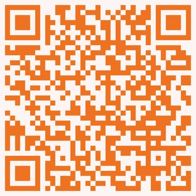 QR-kod till artikel
