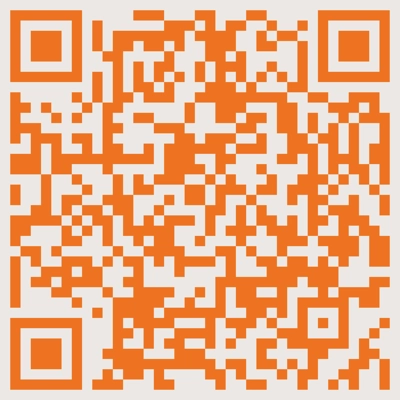 QR-kod till artikel