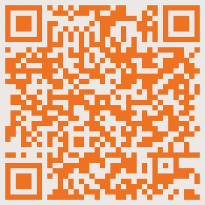 QR-kod till artikel