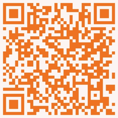 QR-kod till artikel