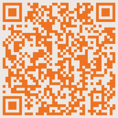 QR-kod till artikel