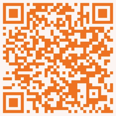 QR-kod till artikel