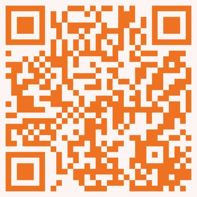 QR-kod till artikel