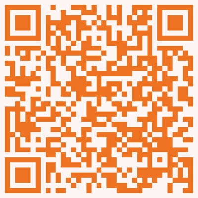 QR-kod till artikel
