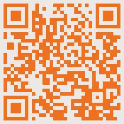 QR-kod till artikel
