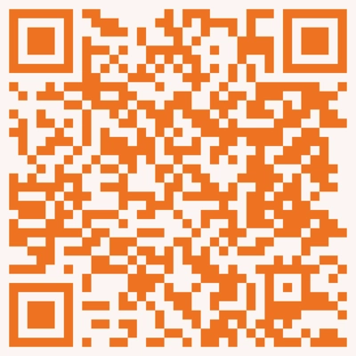 QR-kod till artikel