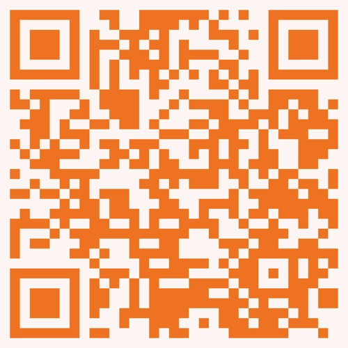 QR-kod till denna artikel QR-kod till artikel