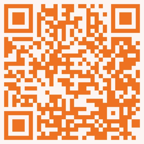 QR-kod till denna artikel QR-kod till artikel