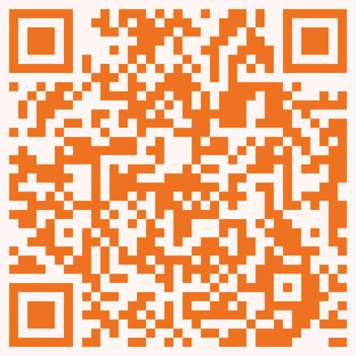 QR-kod till artikel