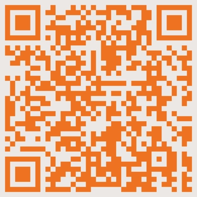 QR-kod till artikel