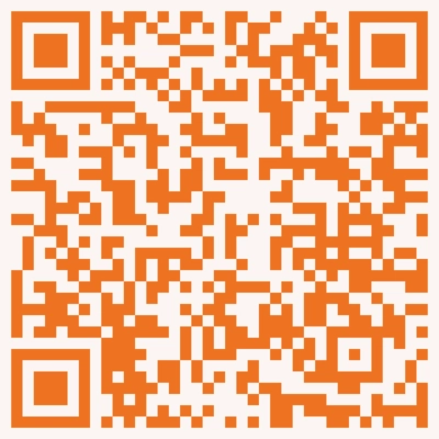 QR-kod till artikel