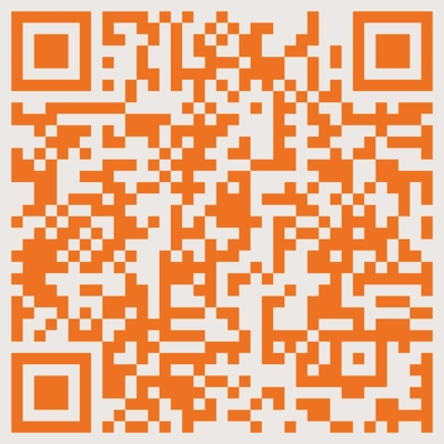QR-kod till artikel
