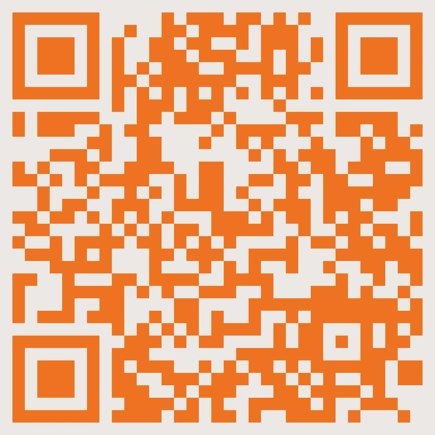 QR-kod till artikel