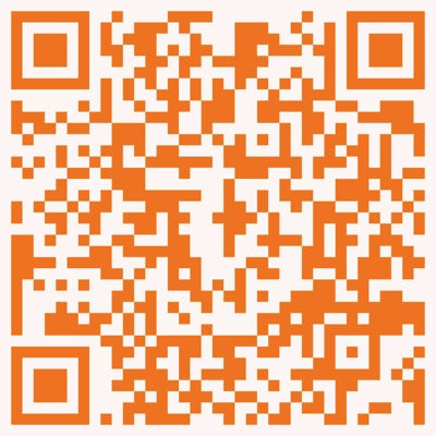 QR-kod till artikel