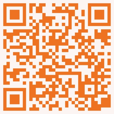 QR-kod till artikel