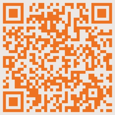 QR-kod till artikel