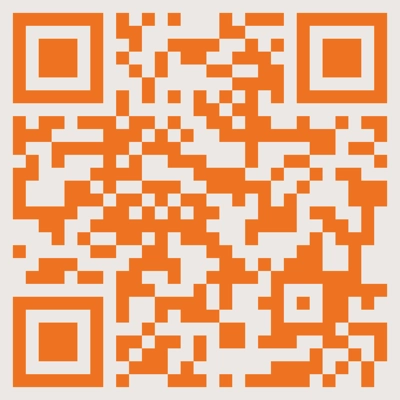 QR-kod till artikel
