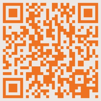 QR-kod till artikel