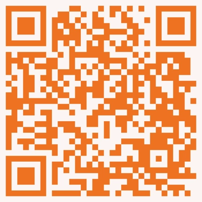 QR-kod till artikel