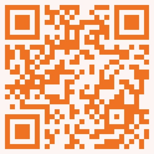 QR-kod till denna artikel QR-kod till artikel