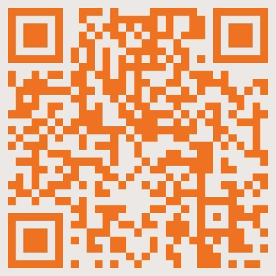QR-kod till artikel