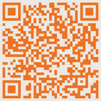 QR-kod till artikel