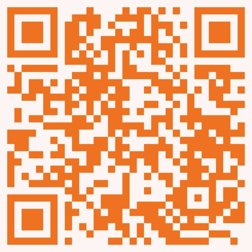 QR-kod till denna artikel QR-kod till artikel