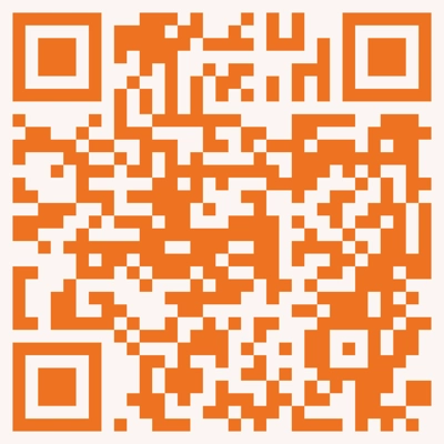 QR-kod till artikel