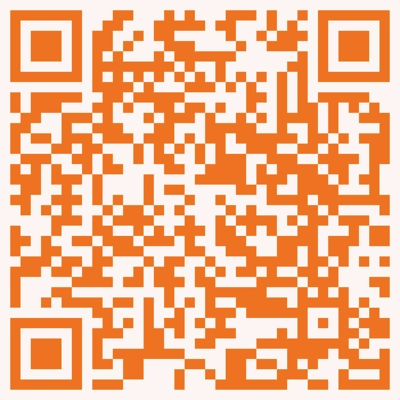 QR-kod till artikel